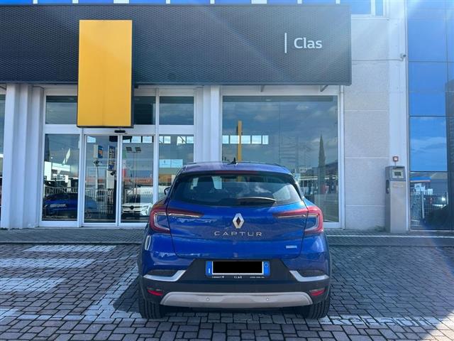 RENAULT Captur II 2019 05862997_VO38013080