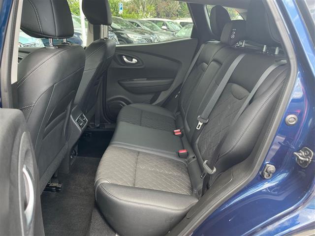 RENAULT Kadjar 02641232_VO38043366