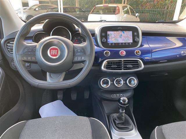 FIAT 500X 02640860_VO38043366