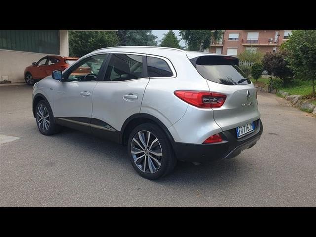 RENAULT Kadjar 00024260_VO38013404
