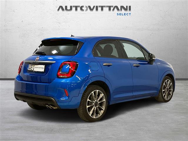 FIAT 500 X 2018 00984548_VO38023207