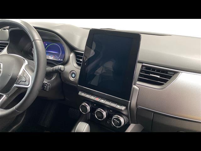 RENAULT Arkana 2021 00335613_VO38013550
