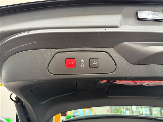 OPEL Grandland X 00016079_VO38023184