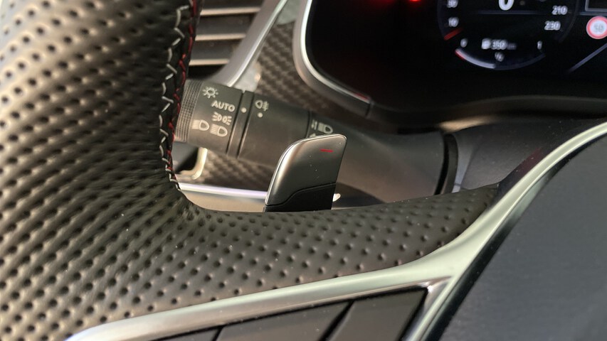 Inside Arkana  Negro Sport