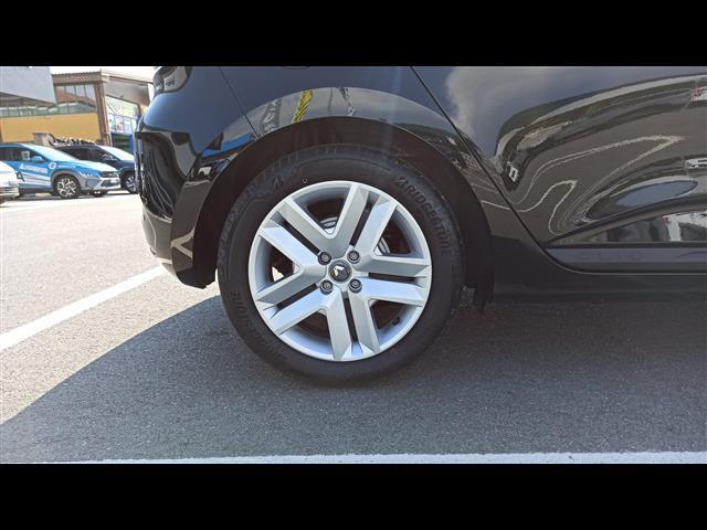 RENAULT Clio 00024239_VO38013404