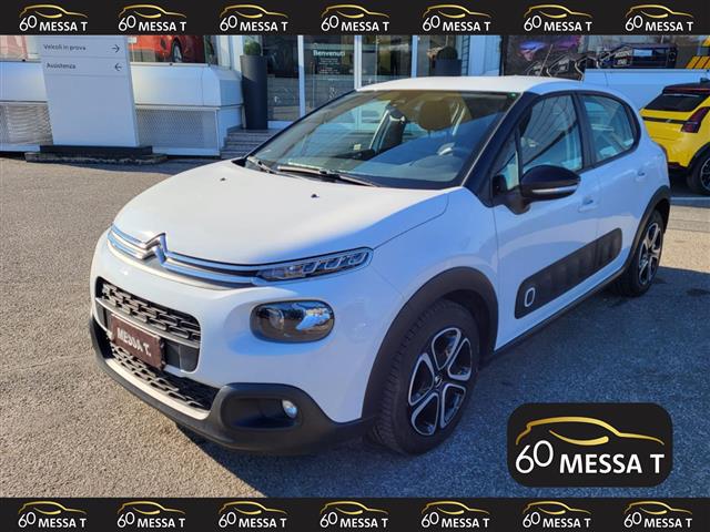 CITROEN C3 00188936_VO38023507