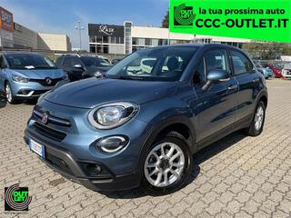 FIAT 500 X 2018 00385899_VO38023217