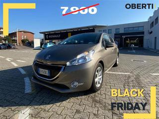 PEUGEOT 208 I 2012 01077494_VO38023216