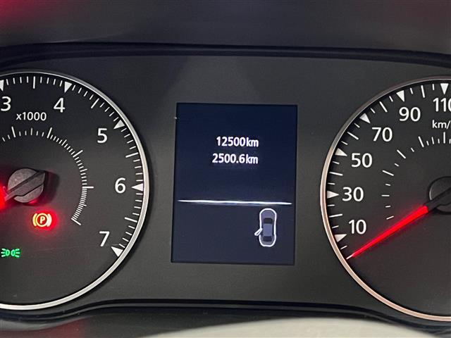 DACIA Duster II 2018 02597961_VO38053400