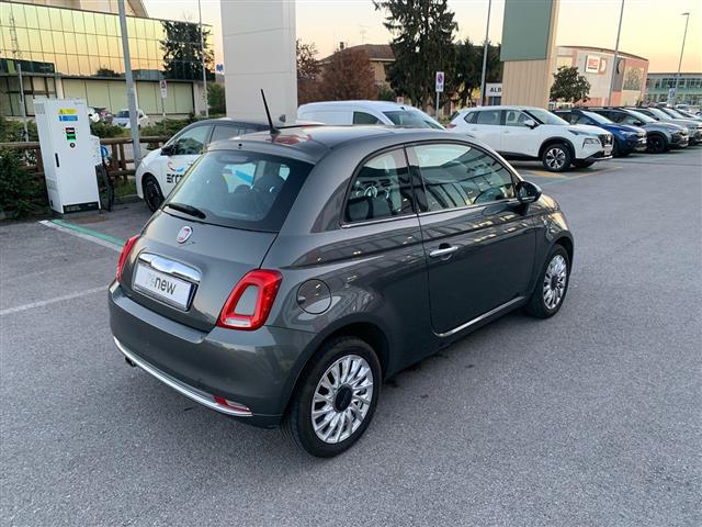 FIAT 500 III 2015 02601839_VO38013041