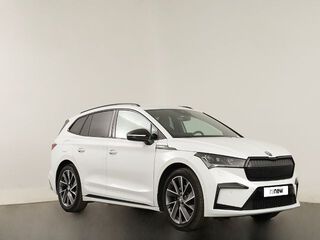 SKODA - Yeti