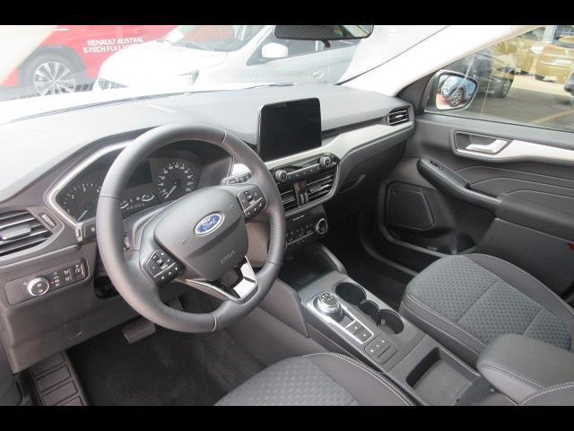 FORD Kuga III 2020 00333467_VO38013550