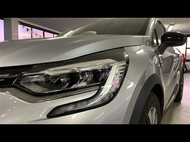 RENAULT Captur II 2019 00427823_VO38023217