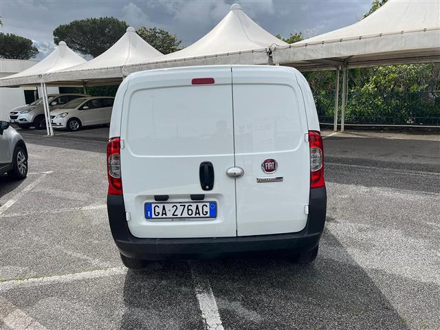 FIAT Fiorino 02640665_VO38043366