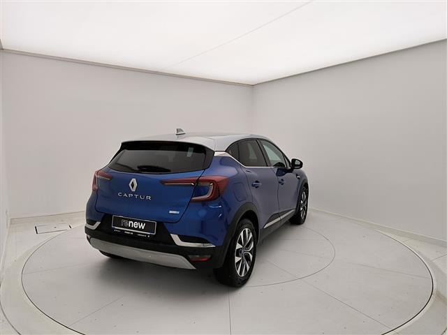 RENAULT Captur 00971559_VO38023732