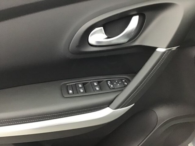 Exterieur Kadjar  zilver