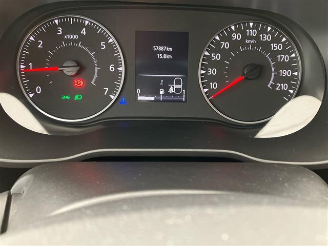 DACIA Duster II 2021 00985372_VO38023207
