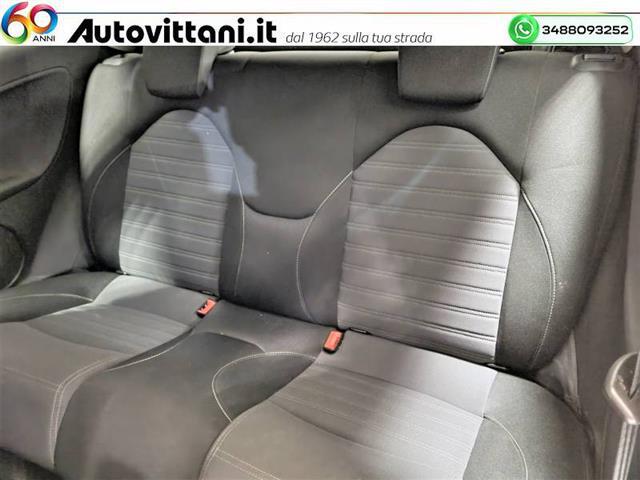 ALFA ROMEO MiTo 2013 00952469_VO38023207