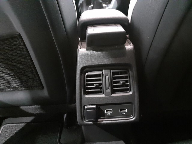 Inside Captur  Gris Casiopea con te
