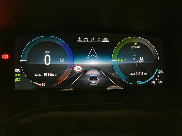 RENAULT Arkana 2021 00985106_VO38023207