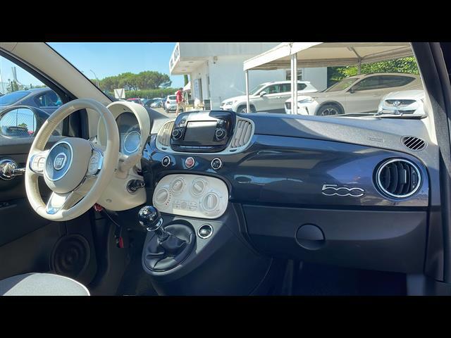 FIAT 500 02641122_VO38043366