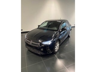 Opel - Corsa