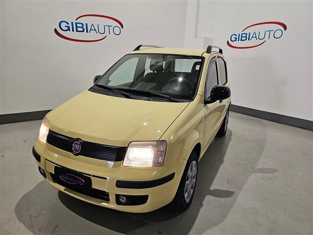 FIAT Panda 02415298_VO38013170