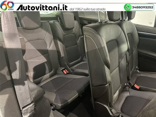 RENAULT Espace 00959491_VO38023207