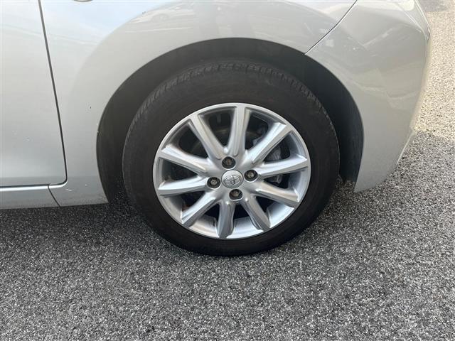 TOYOTA Aygo 02640850_VO38043366