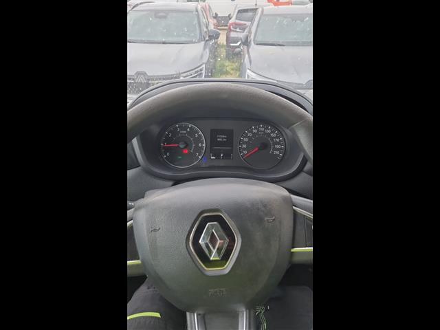 RENAULT Master 35 FWD 2019 05255685_VO38013034