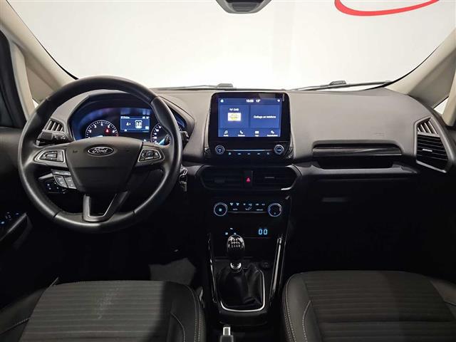 FORD EcoSport 2018 02415944_VO38013170