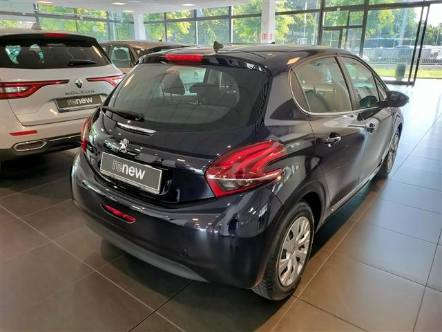 PEUGEOT 208 I 2015 04824809_VO38013042