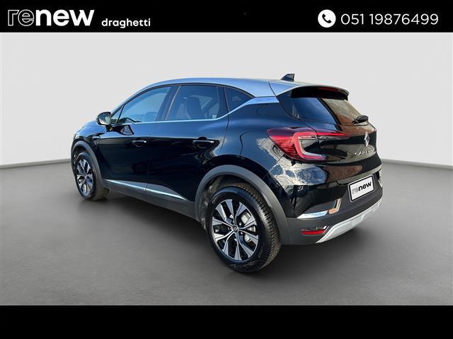 RENAULT Captur II 2019 01157960_VO38013322