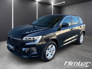 Renault - Austral