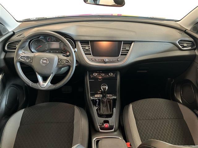 OPEL Grandland X 00985437_VO38023207