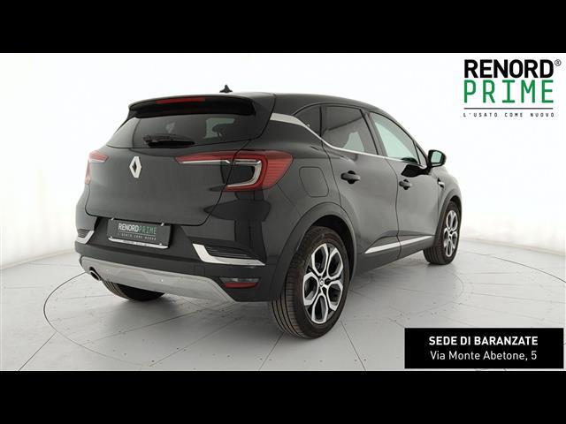 RENAULT Captur 00946655_VO38023732