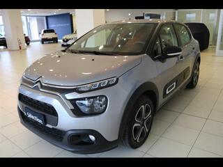 CITROEN C3 00550231_VO38013066