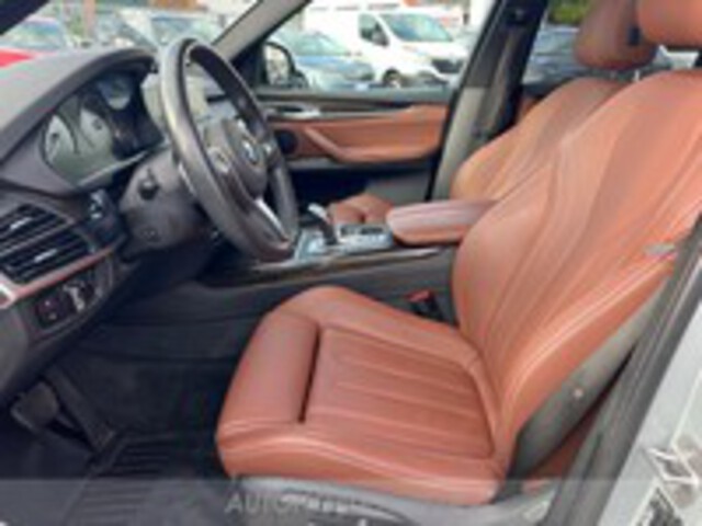 BMW X5 F15 AF-U1888212_VO38013067