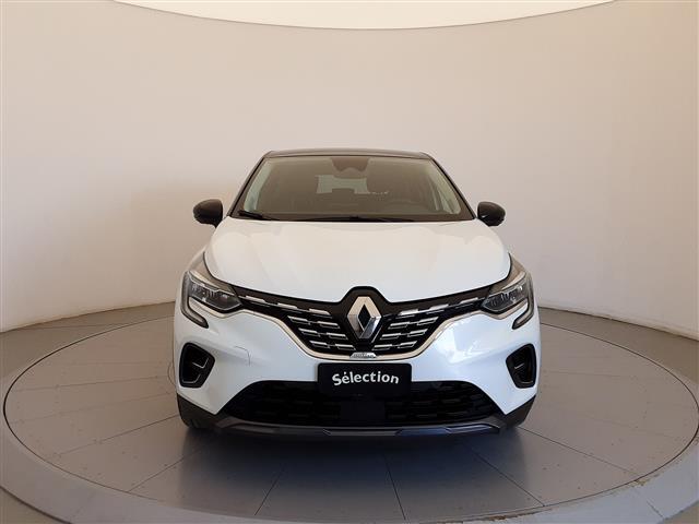 RENAULT Captur II 2019 04650921_VO38013034