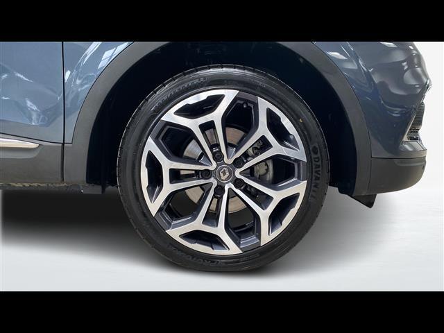 RENAULT Kadjar 2019 00335524_VO38013550