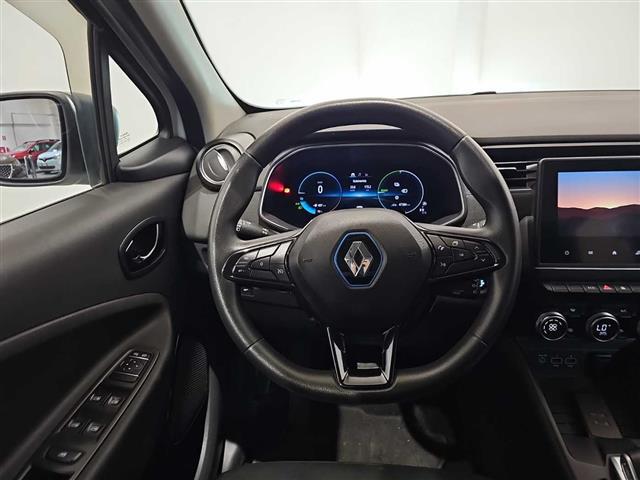 RENAULT ZOE 01680618_VO38013170