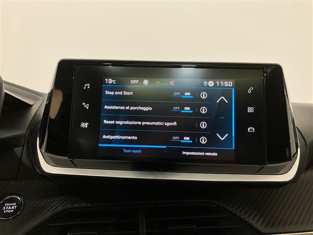 PEUGEOT 208 II 2019 00985206_VO38023207