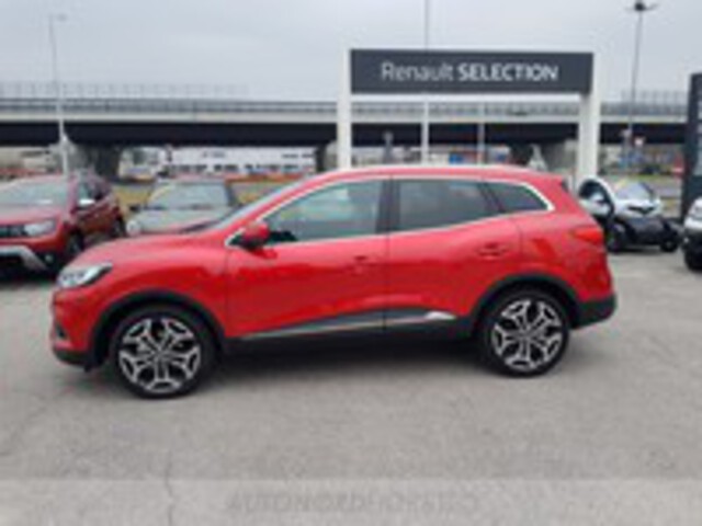 RENAULT Kadjar 2019 01876845_VO38013067