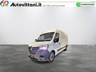 RENAULT Master IV 33 FWD 00959172_VO38023207