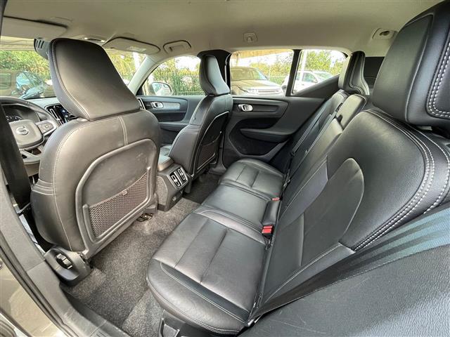 VOLVO XC40 02641181_VO38043366