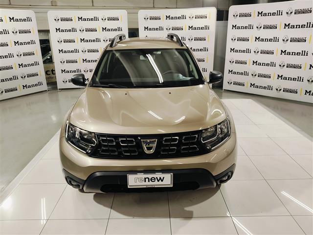 DACIA Duster II 2018 00014359_VO38013022