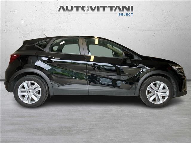 RENAULT Captur II 2019 00984899_VO38023207