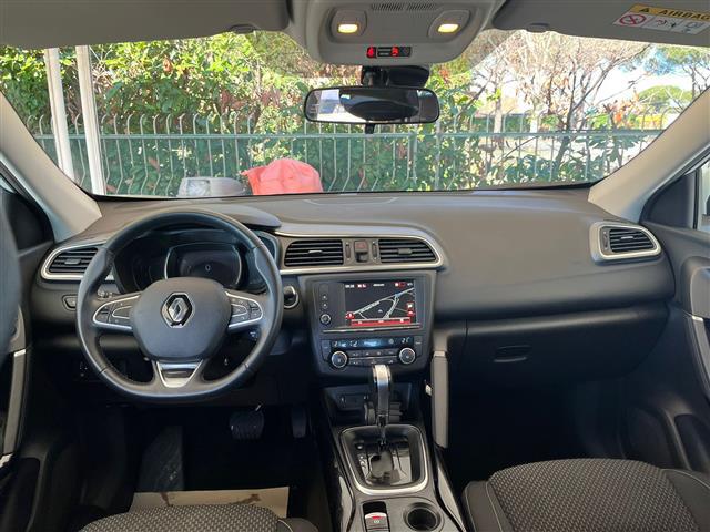 RENAULT Kadjar 02640243_VO38043366