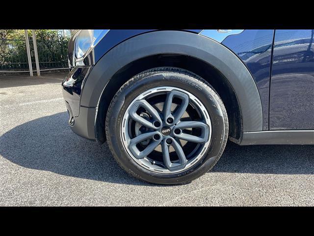 MINI Countryman 02641354_VO38043366
