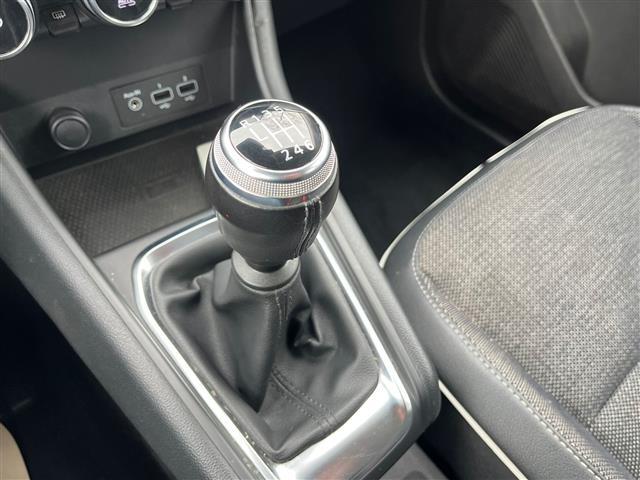 RENAULT Captur II 2019 02641007_VO38043366